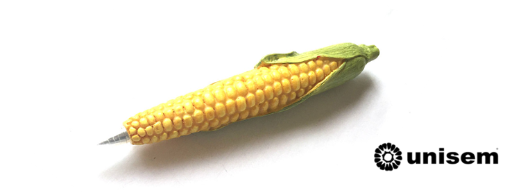 Escribe “al Grano” con Unisem